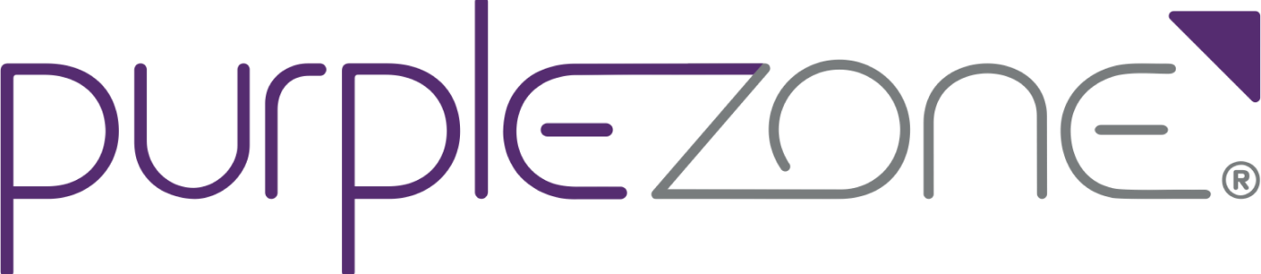Purplezone